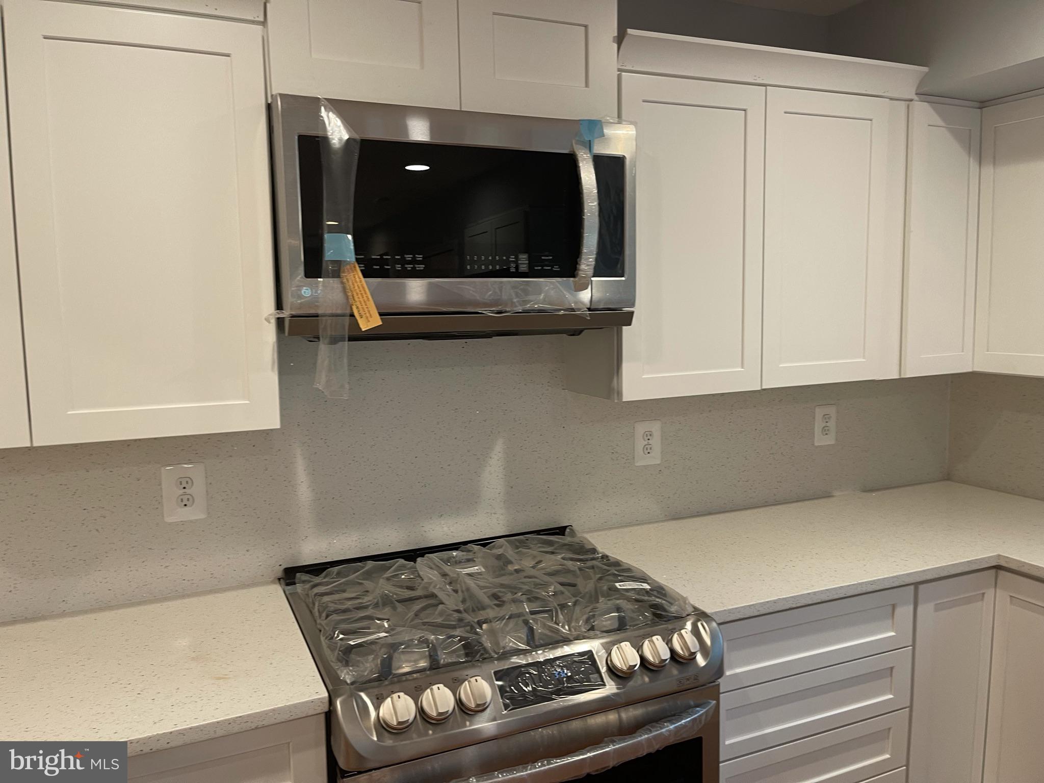 8807 Victoria Road Springfield, VA 22151 - Photo 45 of 90