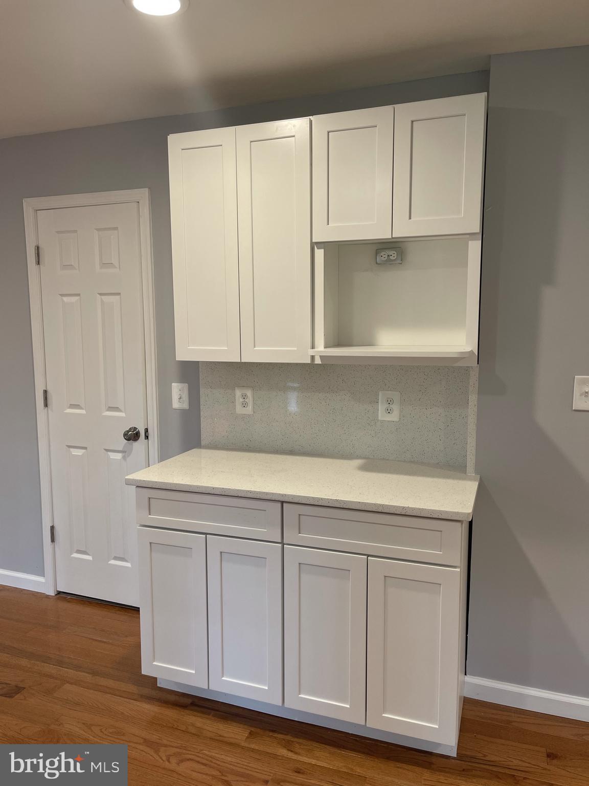 8807 Victoria Road Springfield, VA 22151 - Photo 46 of 90