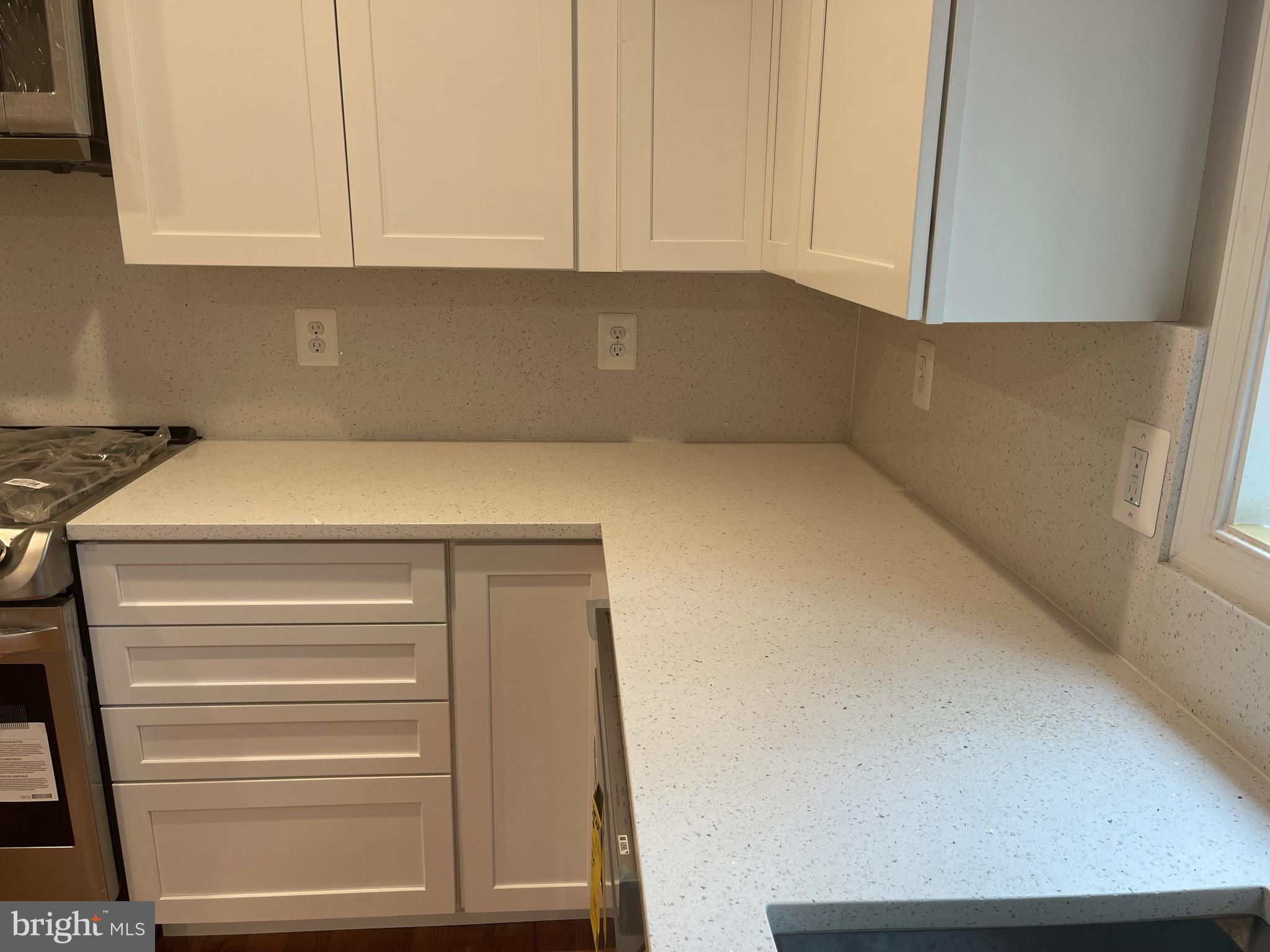 8807 Victoria Road Springfield, VA 22151 - Photo 47 of 90
