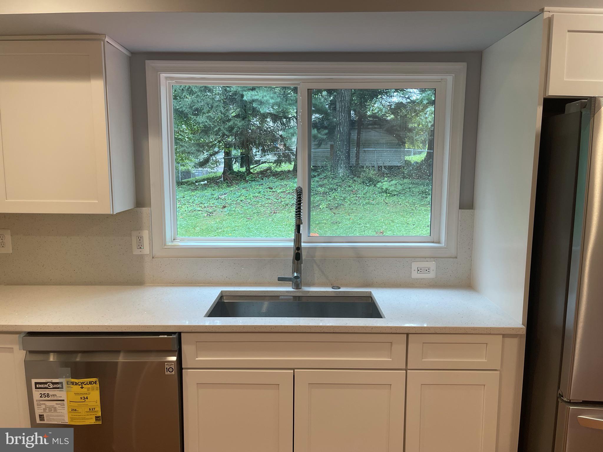 8807 Victoria Road Springfield, VA 22151 - Photo 48 of 90