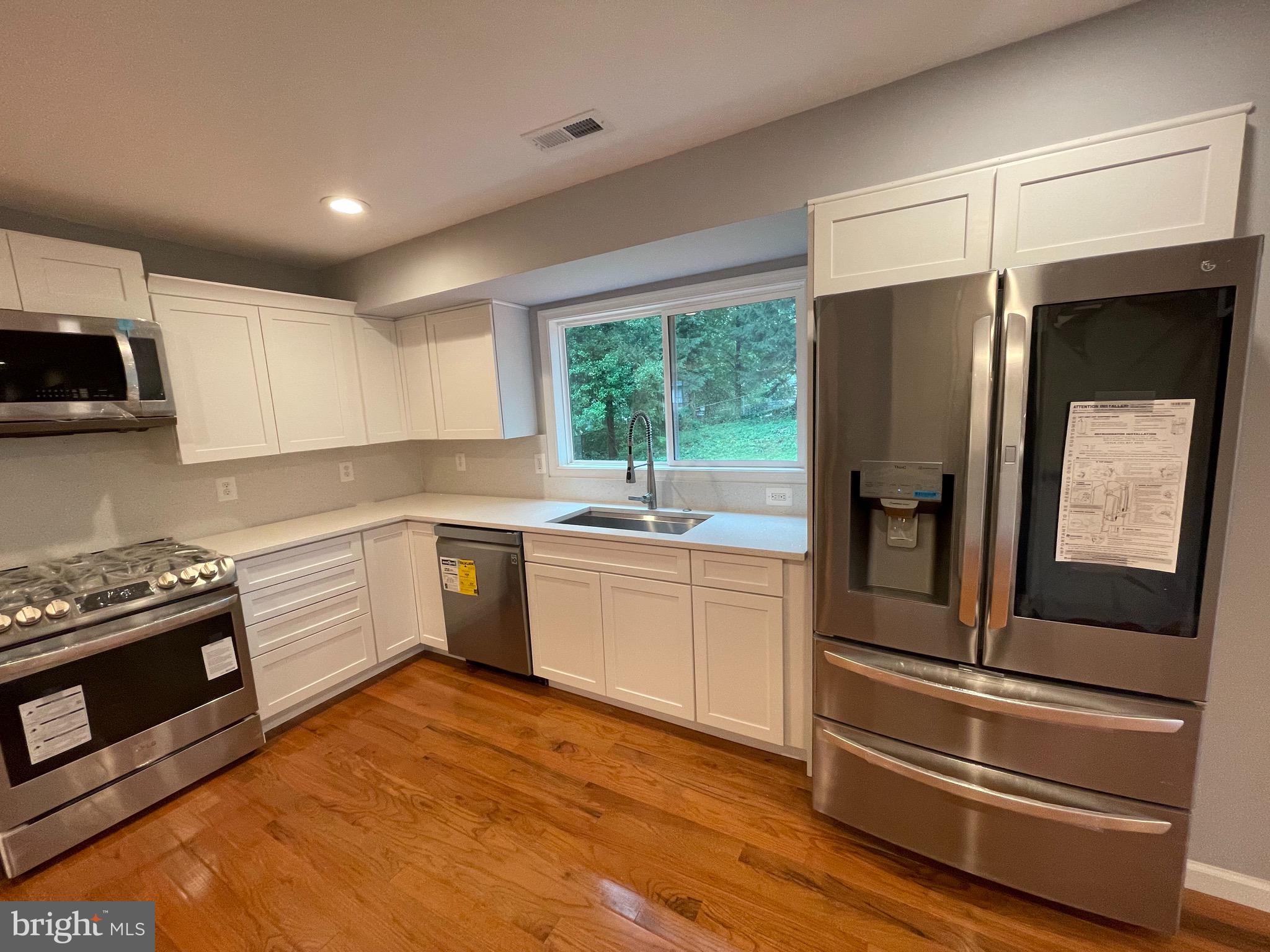 8807 Victoria Road Springfield, VA 22151 - Photo 49 of 90
