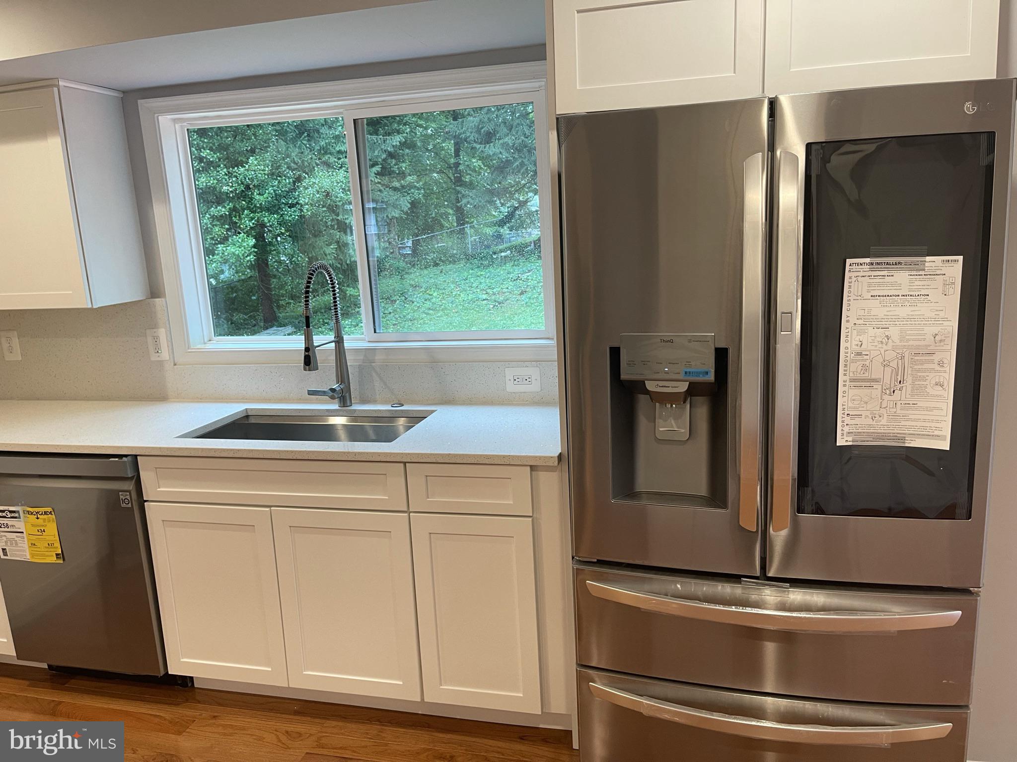 8807 Victoria Road Springfield, VA 22151 - Photo 50 of 90