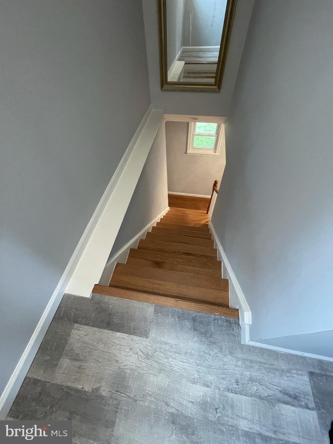 8807 Victoria Road Springfield, VA 22151 - Photo 6 of 90