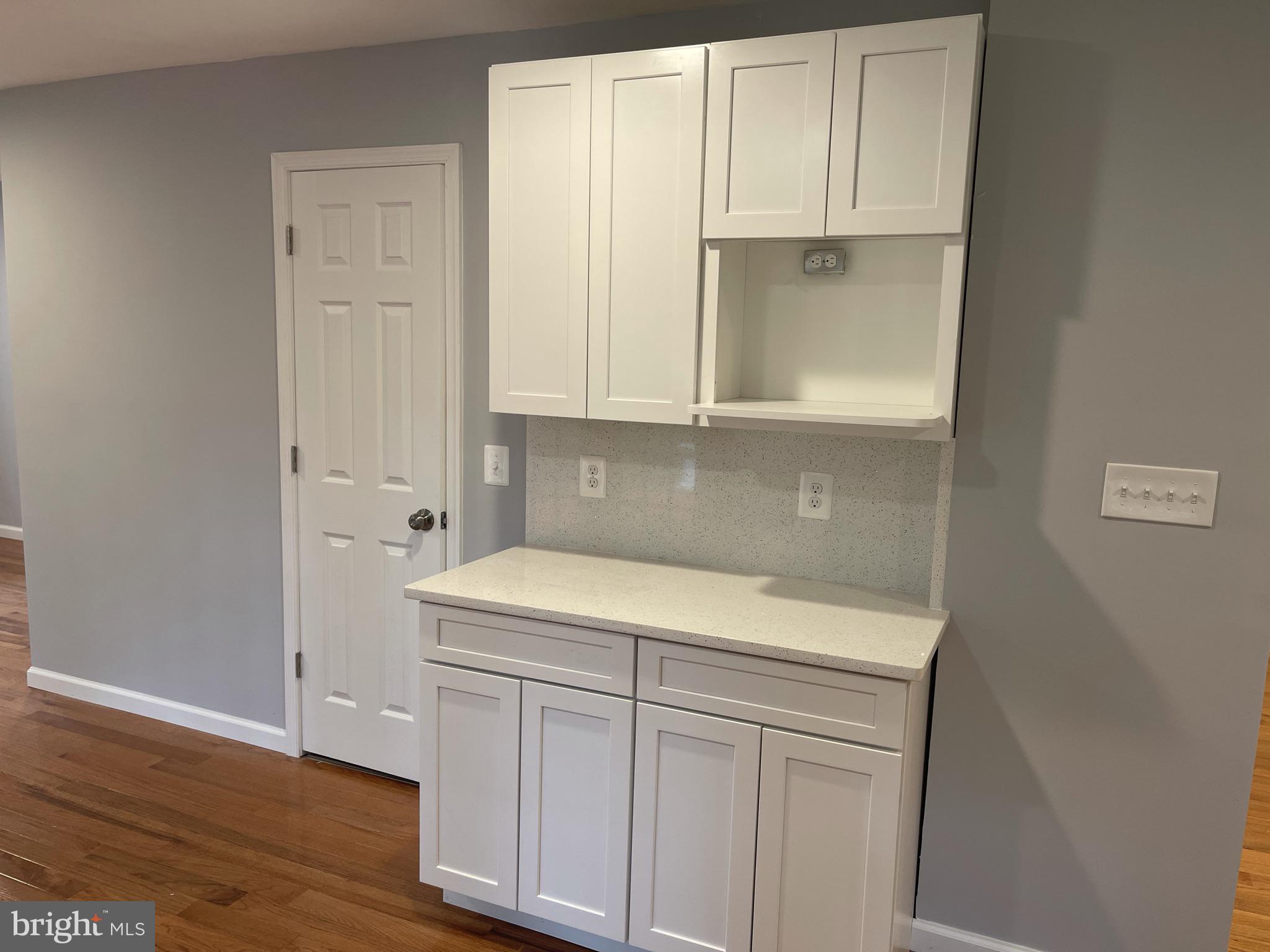 8807 Victoria Road Springfield, VA 22151 - Photo 51 of 90