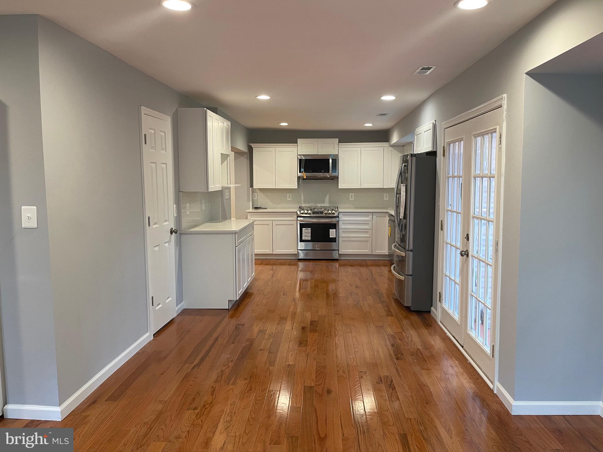 8807 Victoria Road Springfield, VA 22151 - Photo 52 of 90