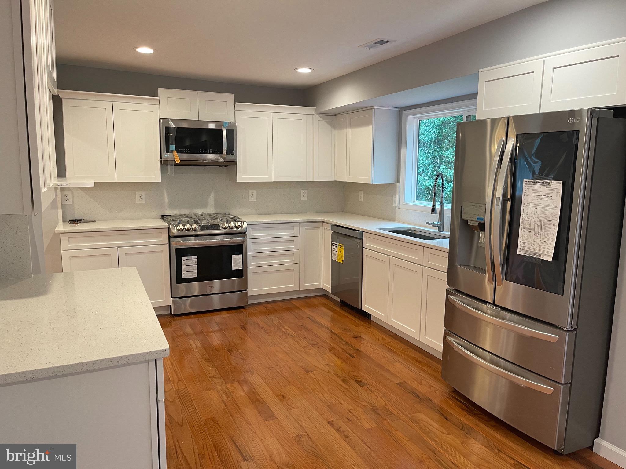 8807 Victoria Road Springfield, VA 22151 - Photo 53 of 90