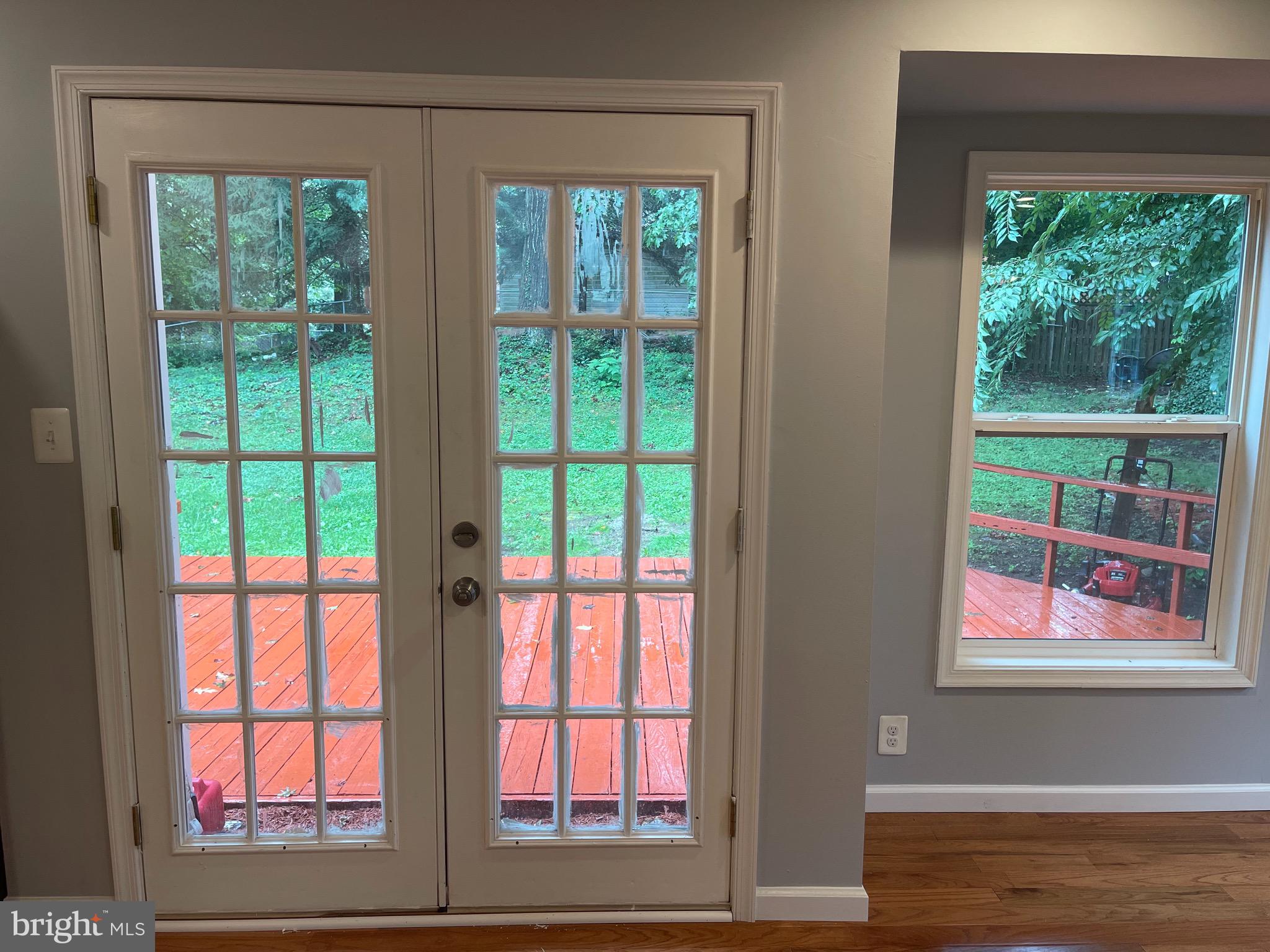 8807 Victoria Road Springfield, VA 22151 - Photo 54 of 90