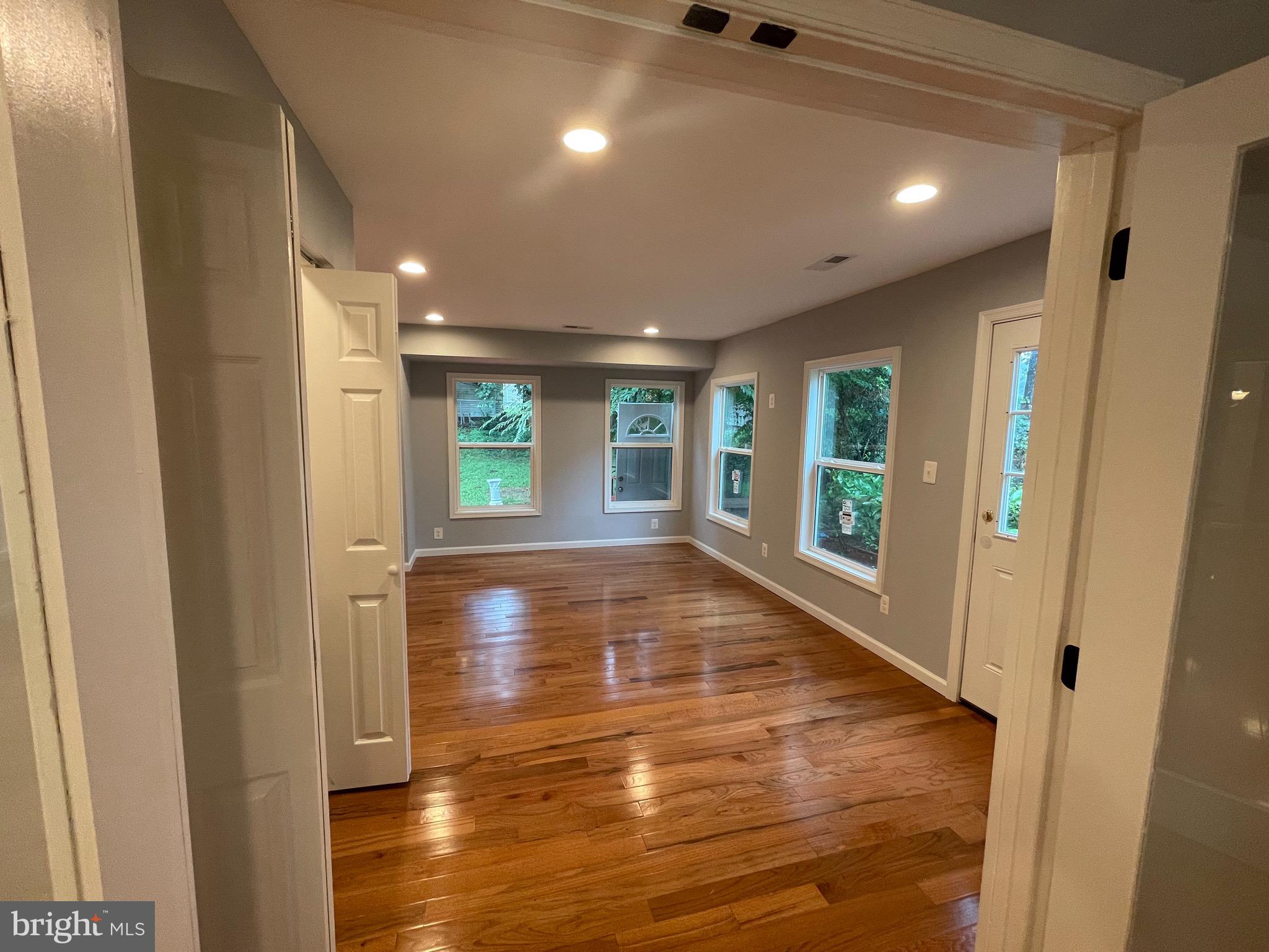 8807 Victoria Road Springfield, VA 22151 - Photo 55 of 90