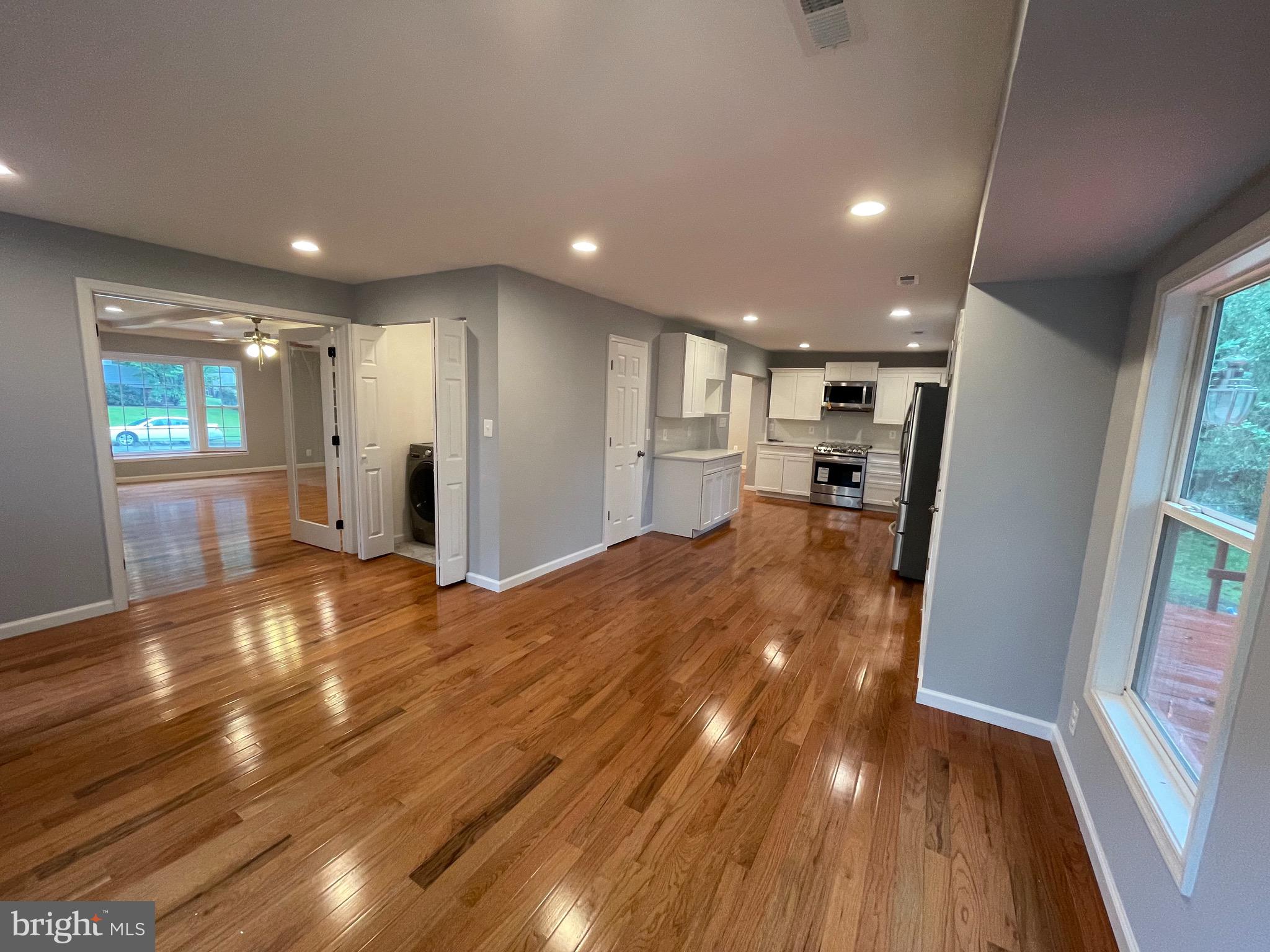8807 Victoria Road Springfield, VA 22151 - Photo 56 of 90