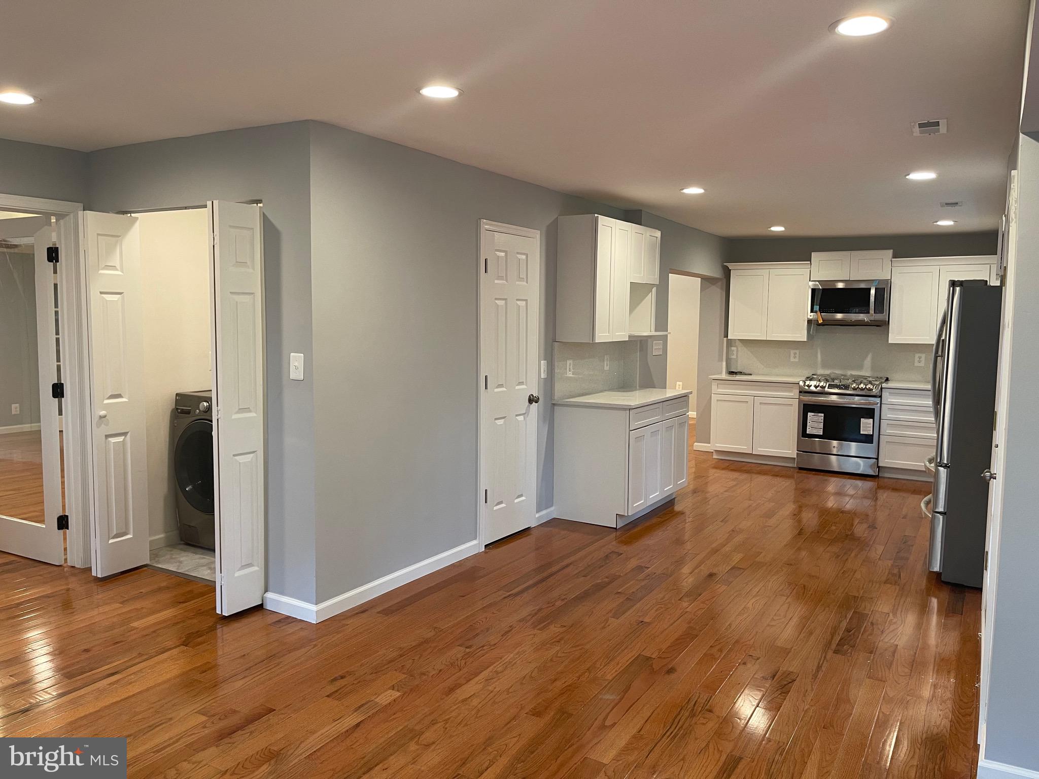 8807 Victoria Road Springfield, VA 22151 - Photo 57 of 90