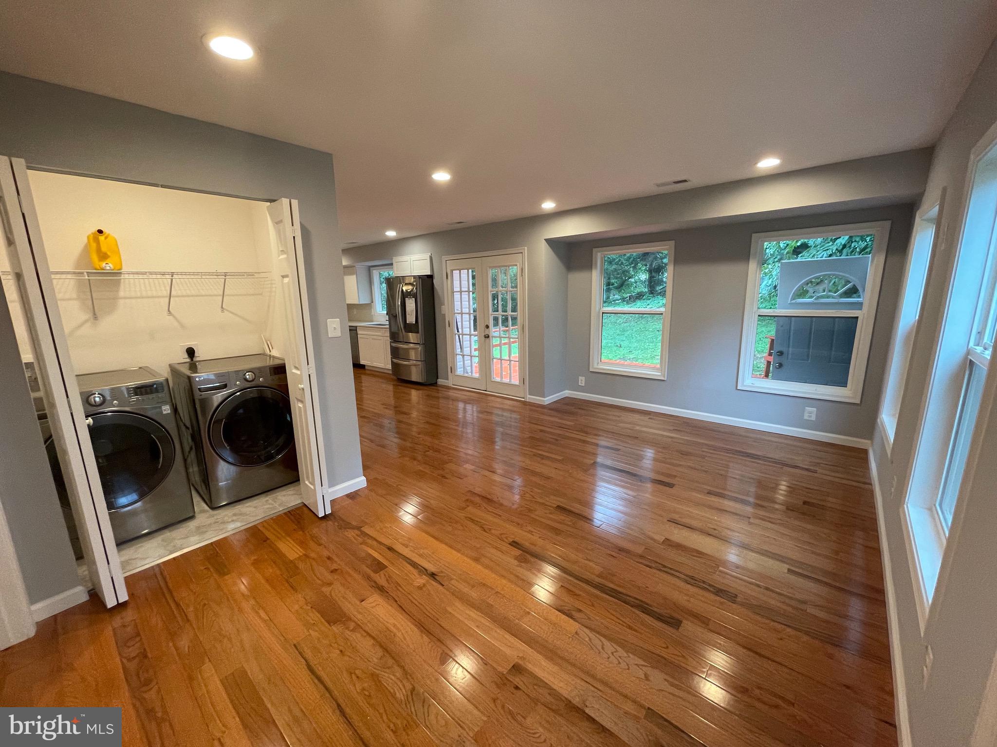 8807 Victoria Road Springfield, VA 22151 - Photo 60 of 90