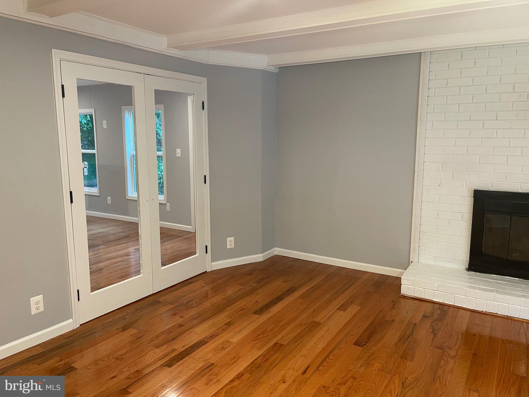 8807 Victoria Road Springfield, VA 22151 - Photo 61 of 90