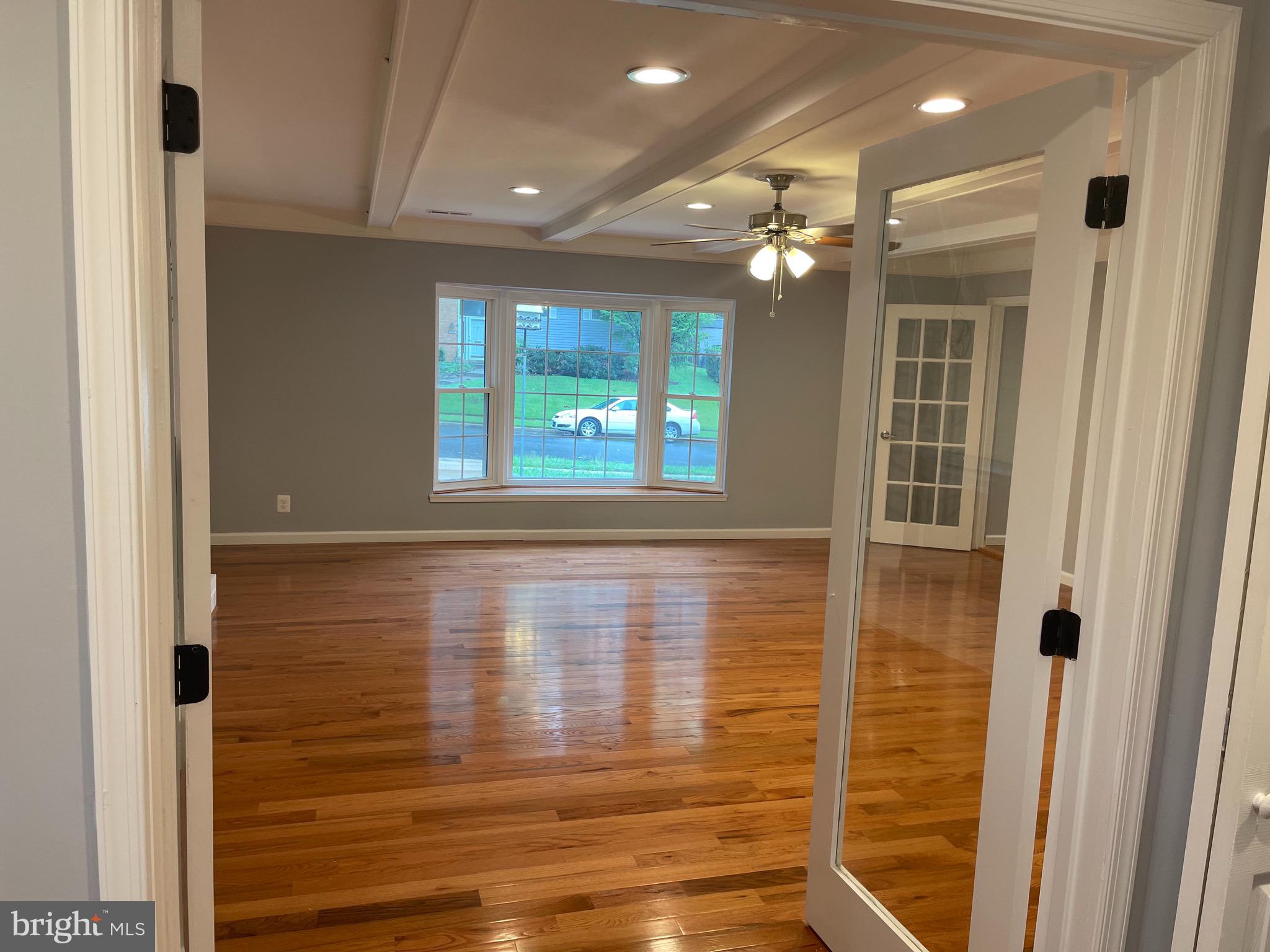 8807 Victoria Road Springfield, VA 22151 - Photo 62 of 90