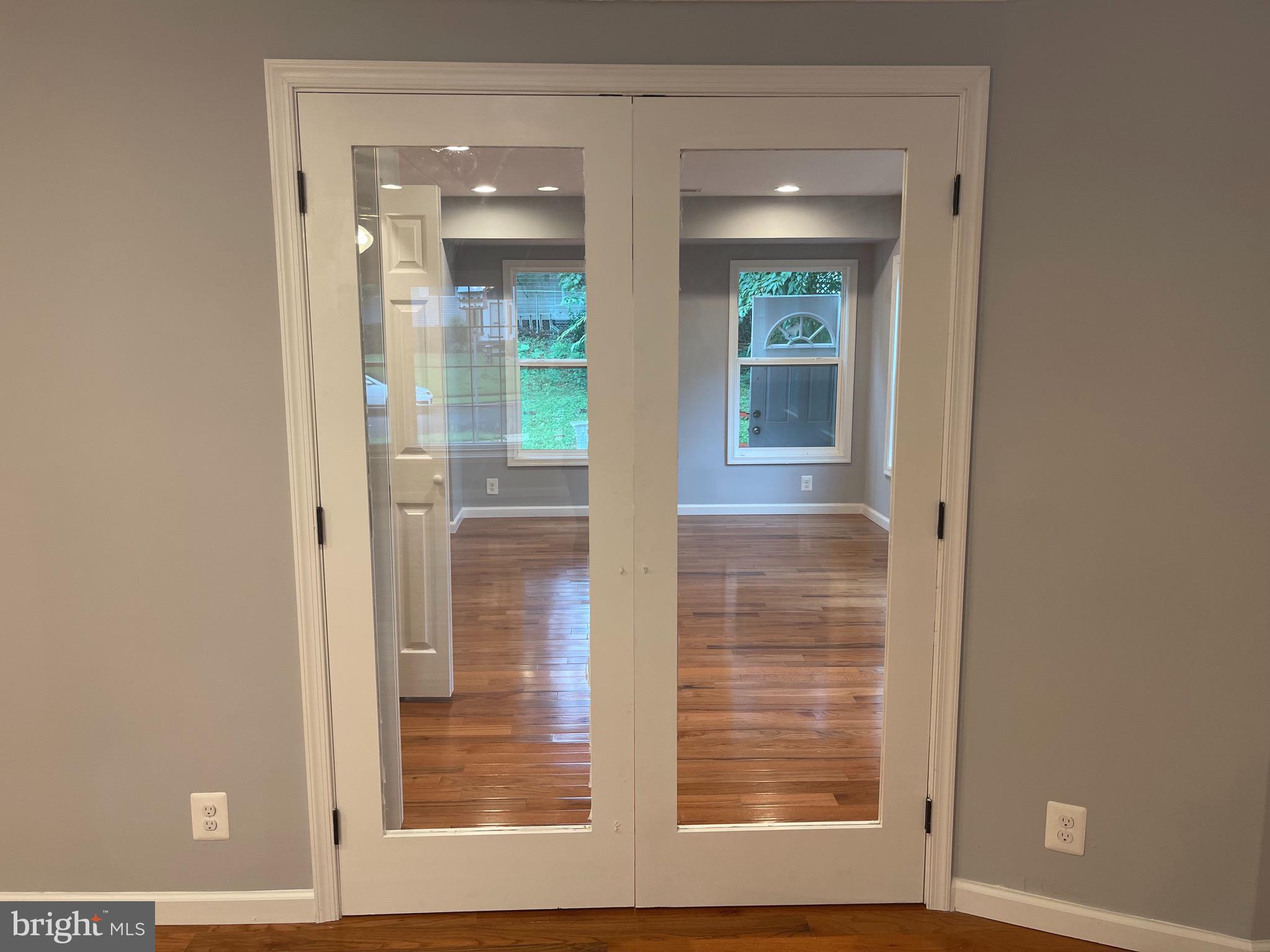8807 Victoria Road Springfield, VA 22151 - Photo 63 of 90