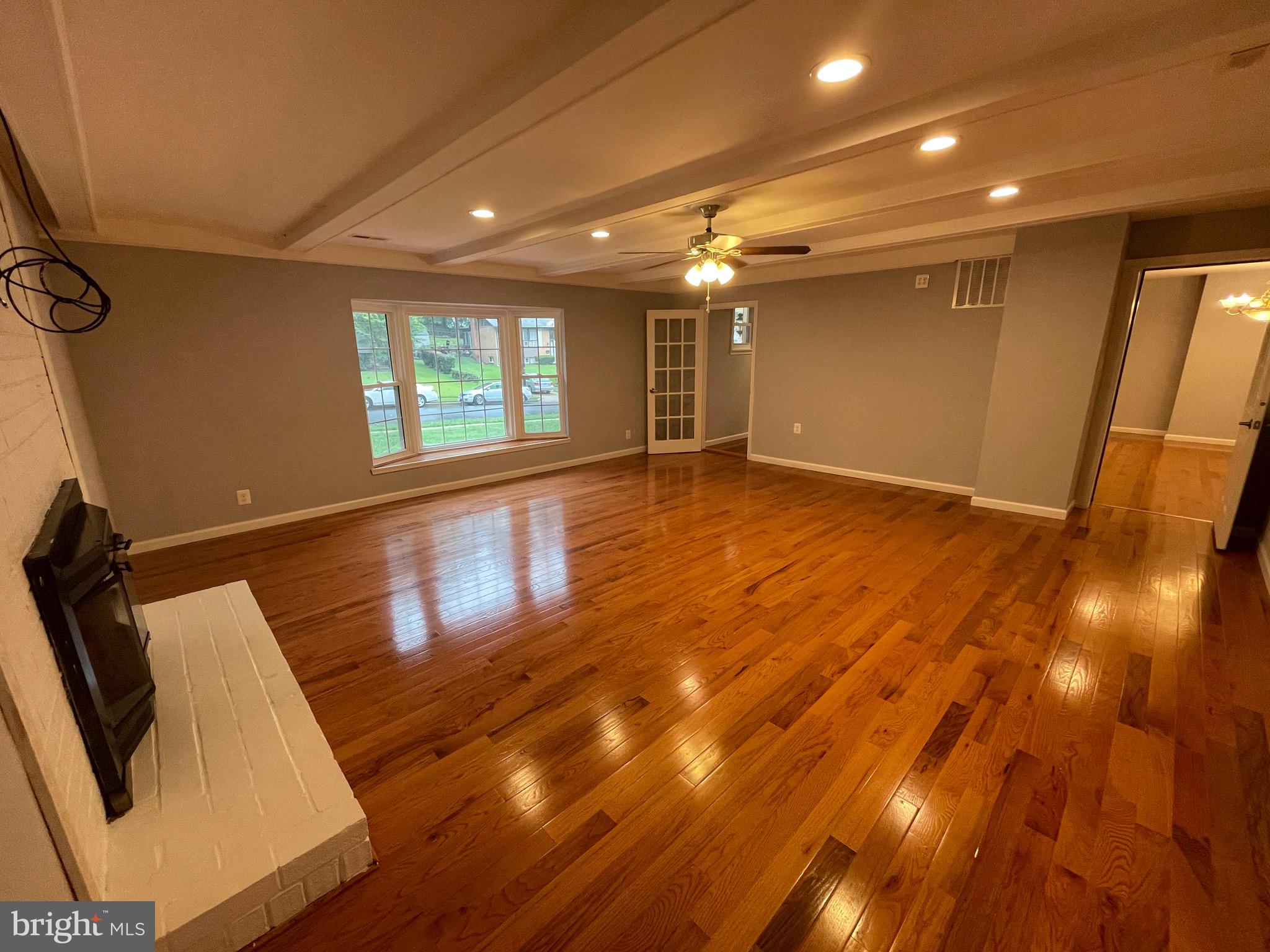 8807 Victoria Road Springfield, VA 22151 - Photo 64 of 90