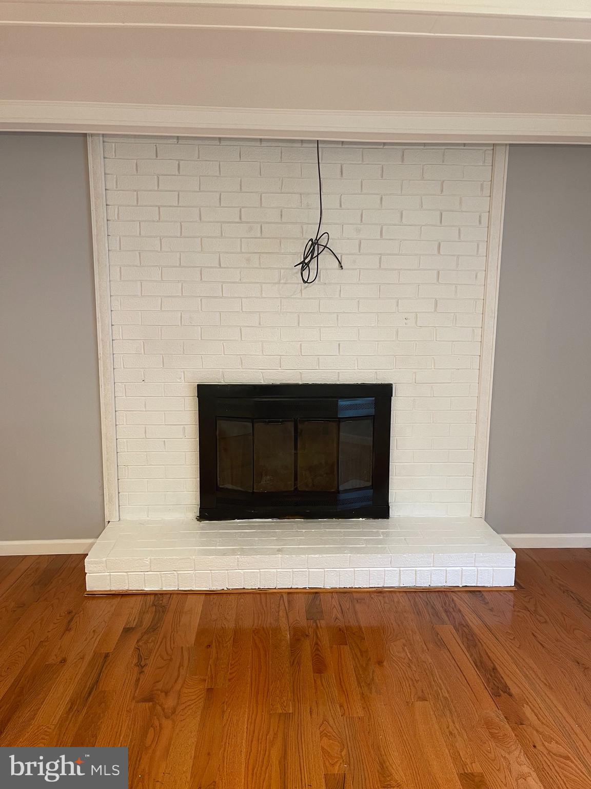 8807 Victoria Road Springfield, VA 22151 - Photo 65 of 90