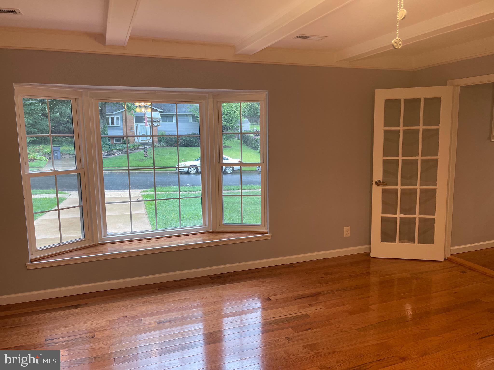 8807 Victoria Road Springfield, VA 22151 - Photo 66 of 90