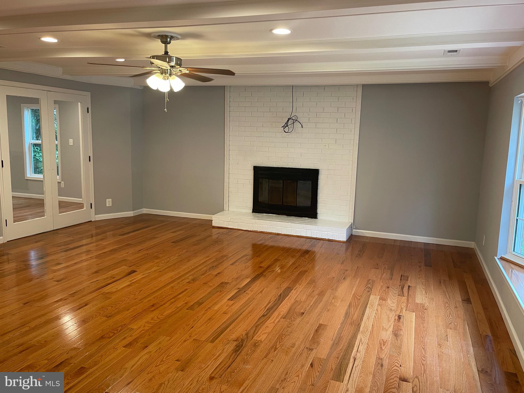 8807 Victoria Road Springfield, VA 22151 - Photo 67 of 90