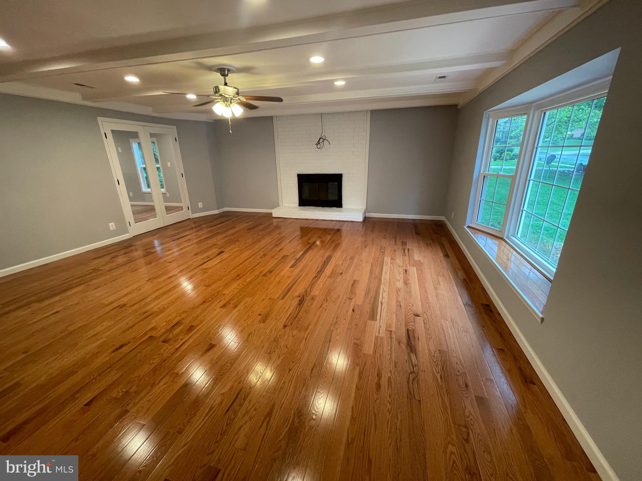 8807 Victoria Road Springfield, VA 22151 - Photo 68 of 90