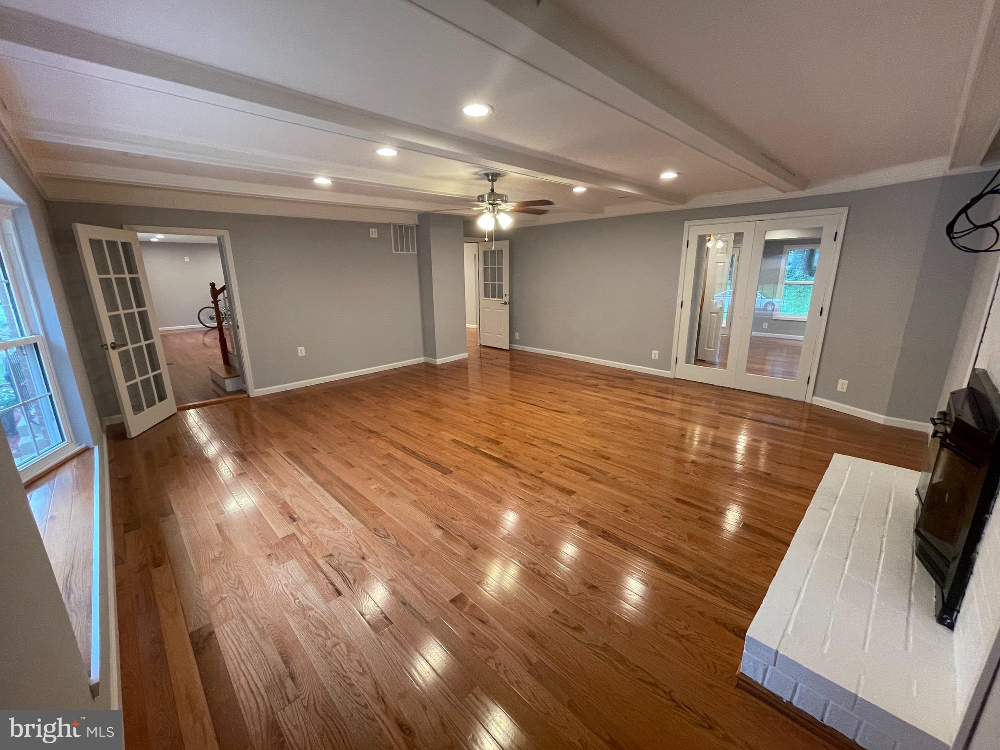 8807 Victoria Road Springfield, VA 22151 - Photo 69 of 90