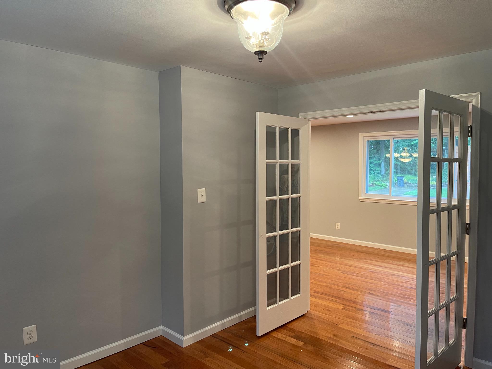 8807 Victoria Road Springfield, VA 22151 - Photo 70 of 90