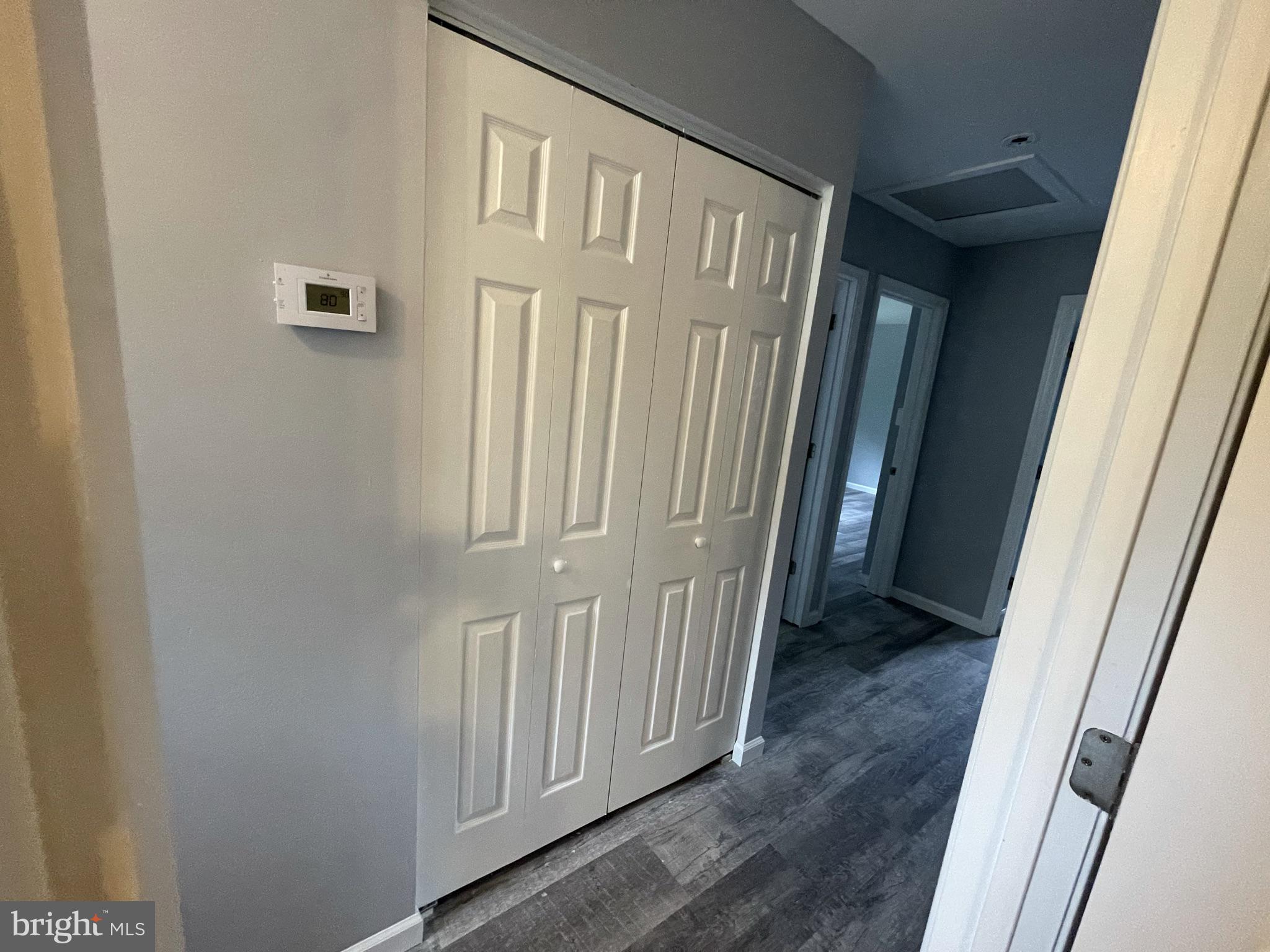 8807 Victoria Road Springfield, VA 22151 - Photo 8 of 90