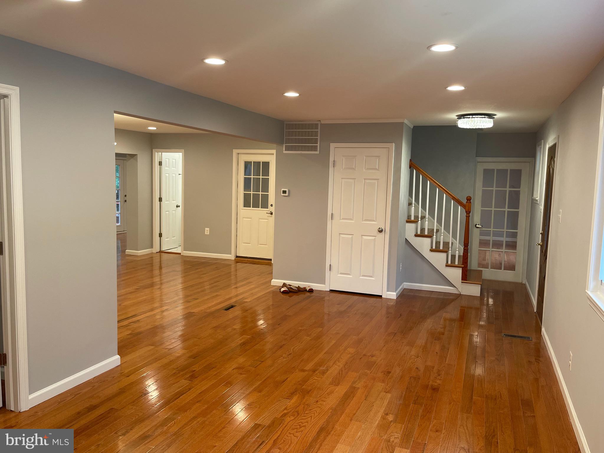 8807 Victoria Road Springfield, VA 22151 - Photo 71 of 90