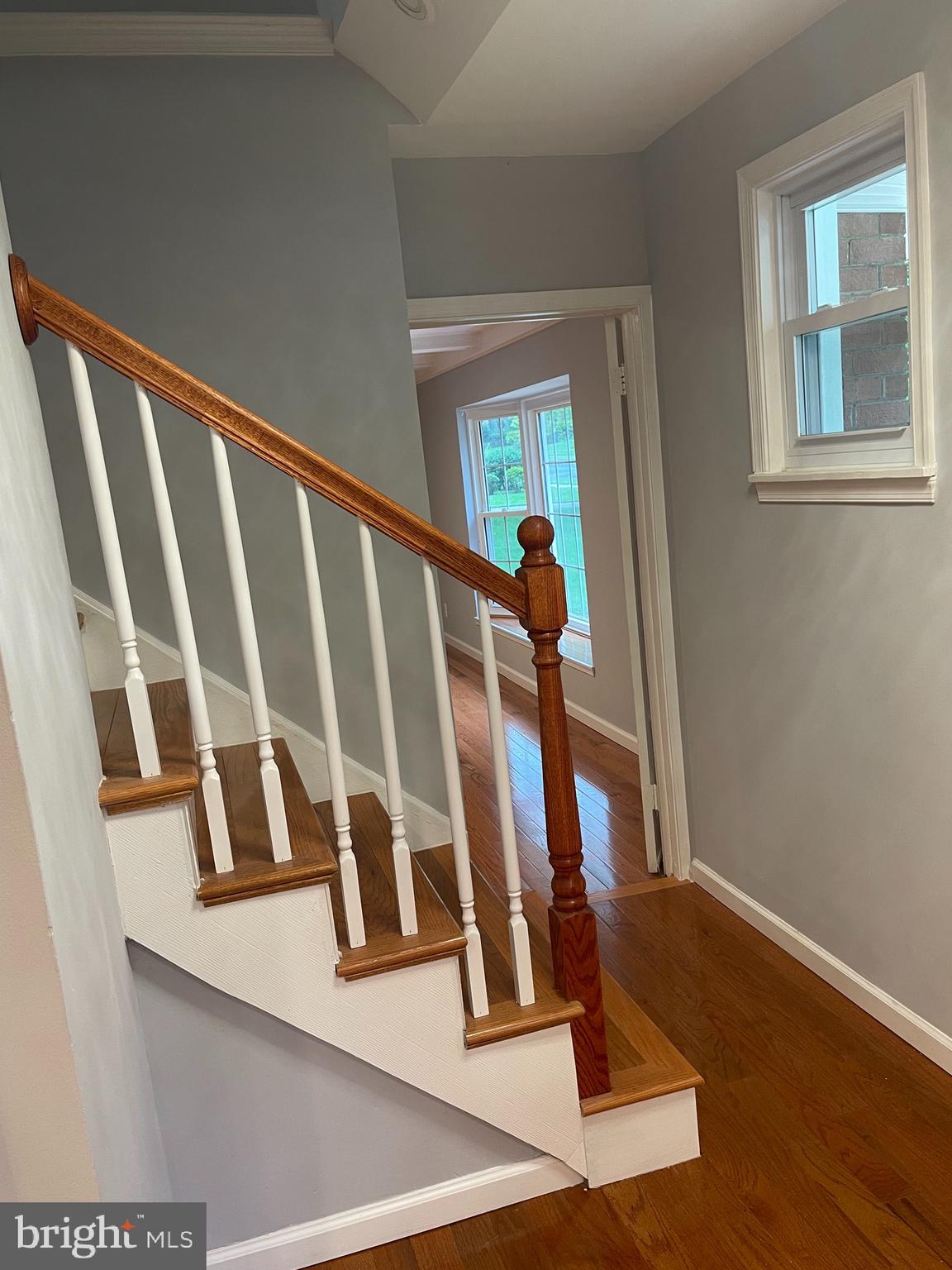 8807 Victoria Road Springfield, VA 22151 - Photo 72 of 90