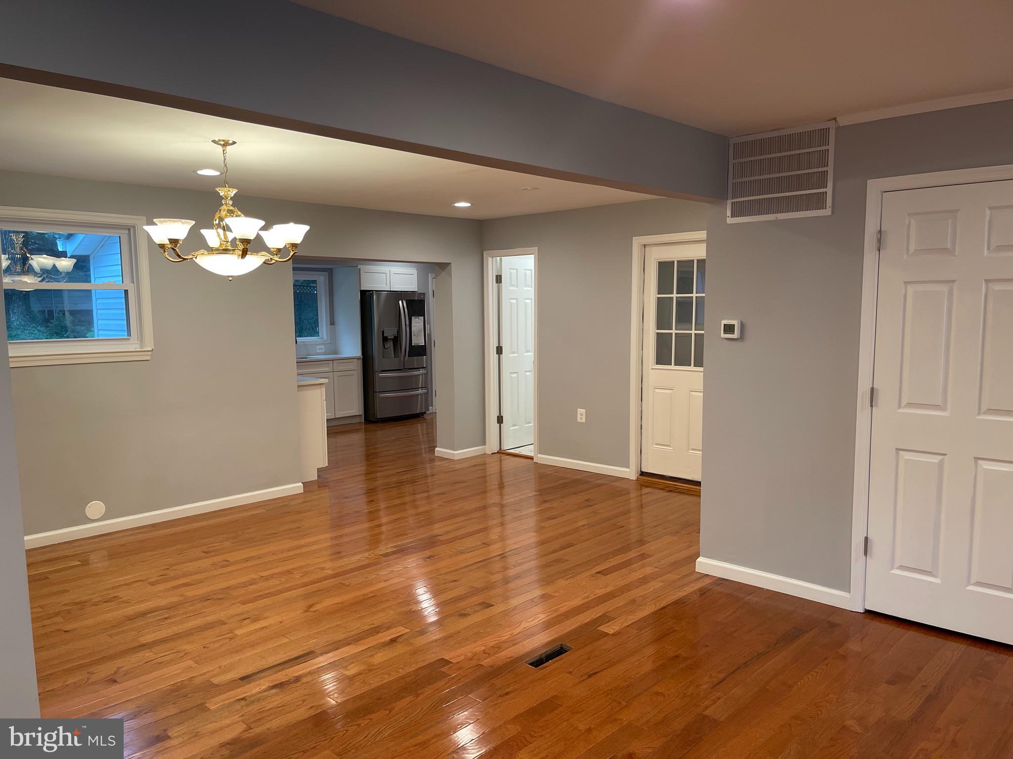 8807 Victoria Road Springfield, VA 22151 - Photo 73 of 90