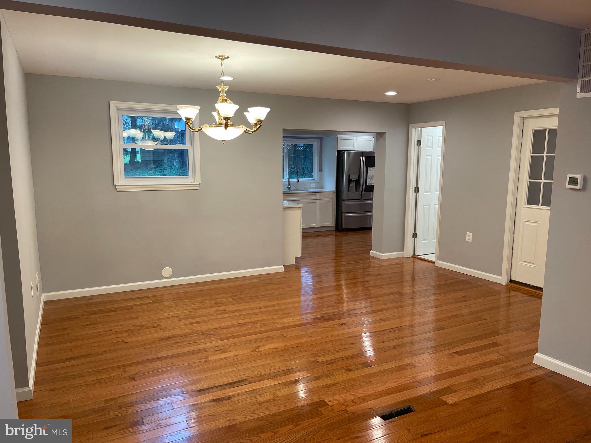 8807 Victoria Road Springfield, VA 22151 - Photo 74 of 90