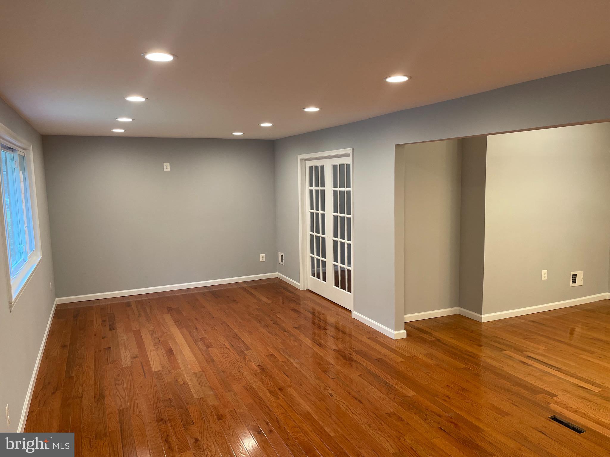 8807 Victoria Road Springfield, VA 22151 - Photo 76 of 90