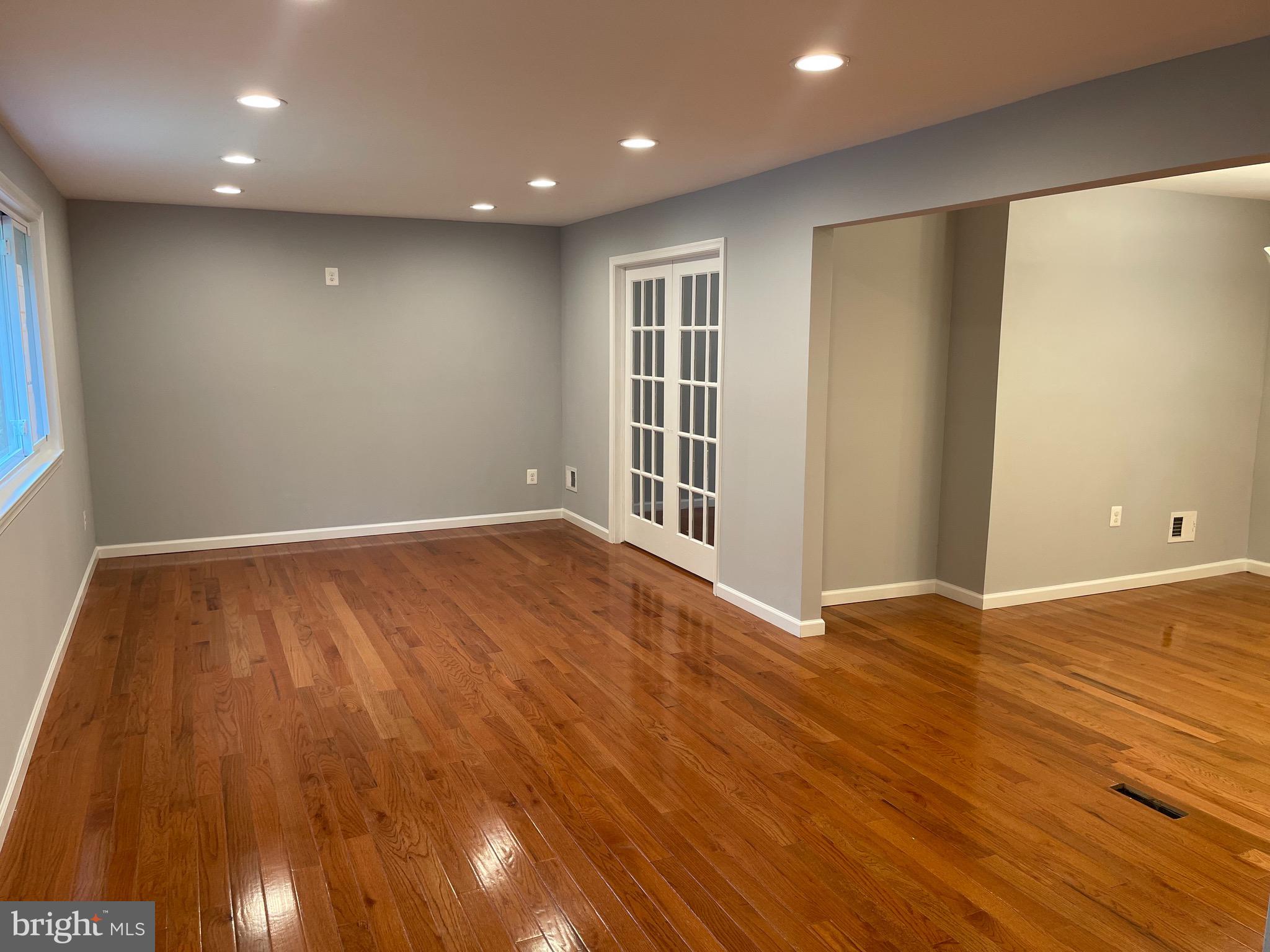 8807 Victoria Road Springfield, VA 22151 - Photo 77 of 90