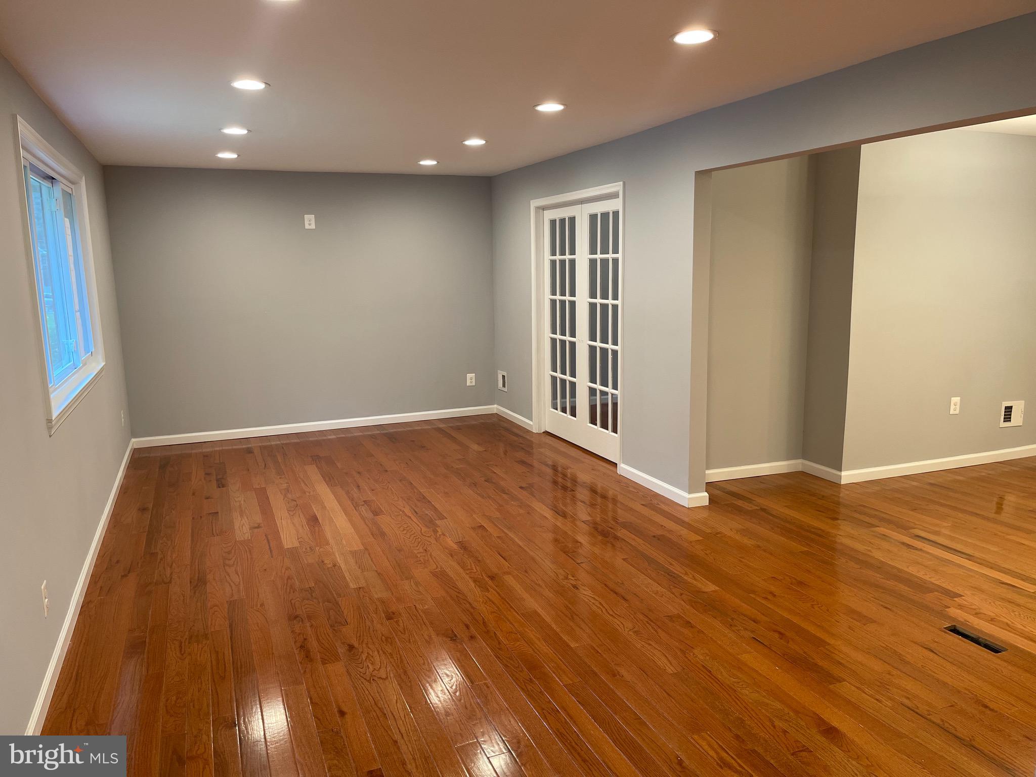 8807 Victoria Road Springfield, VA 22151 - Photo 78 of 90