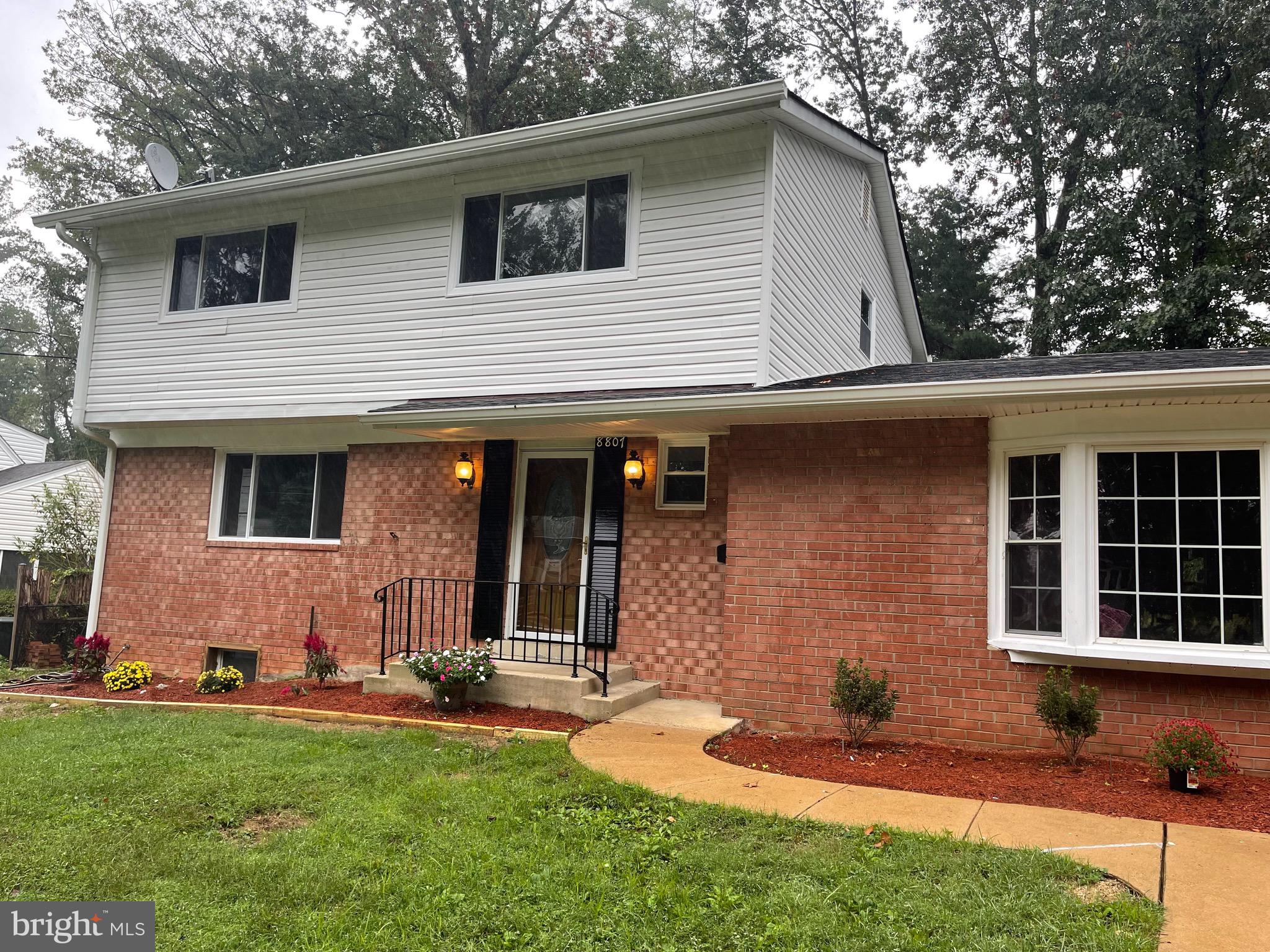 8807 Victoria Road Springfield, VA 22151 - Photo 79 of 90