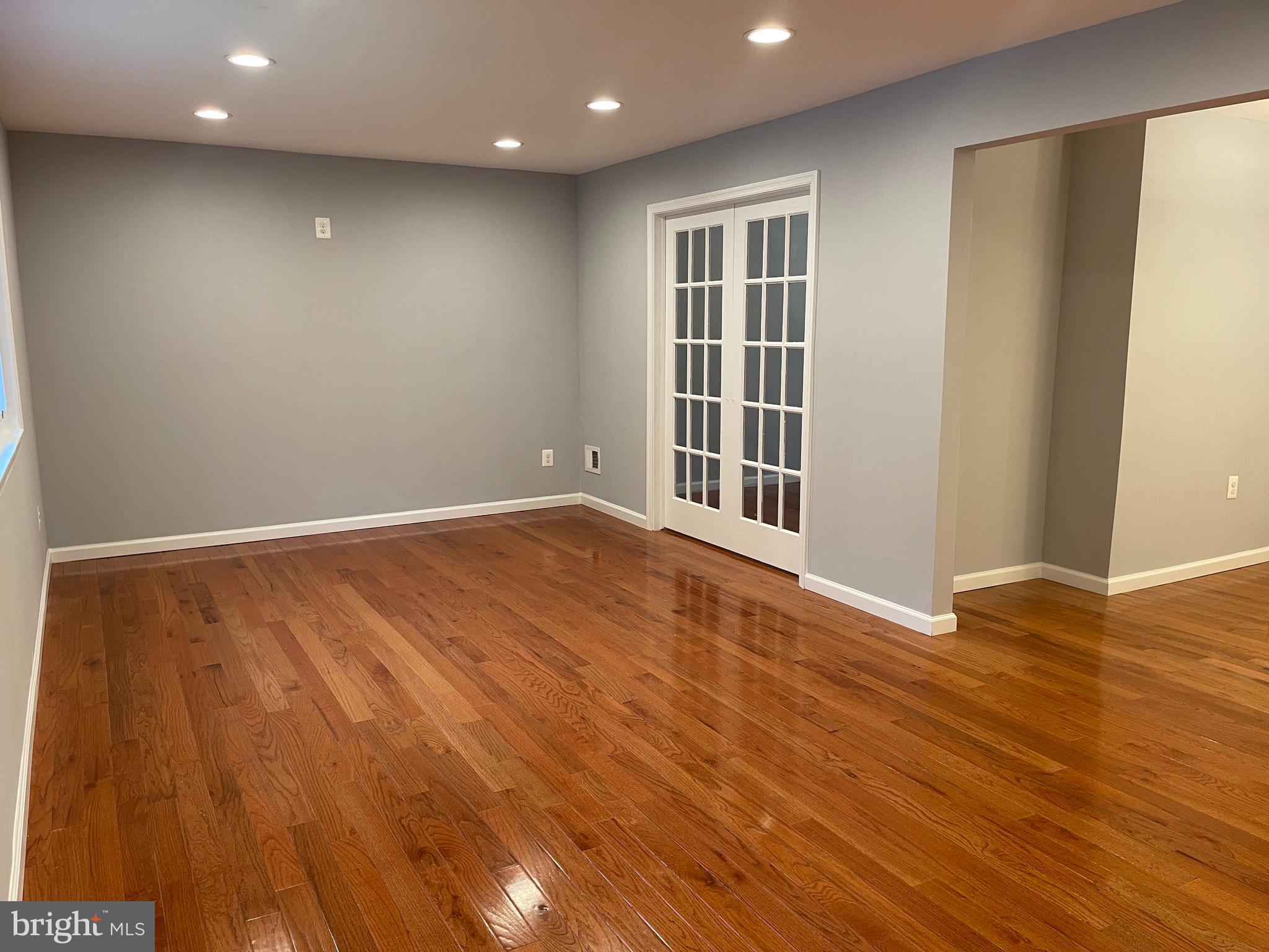 8807 Victoria Road Springfield, VA 22151 - Photo 80 of 90