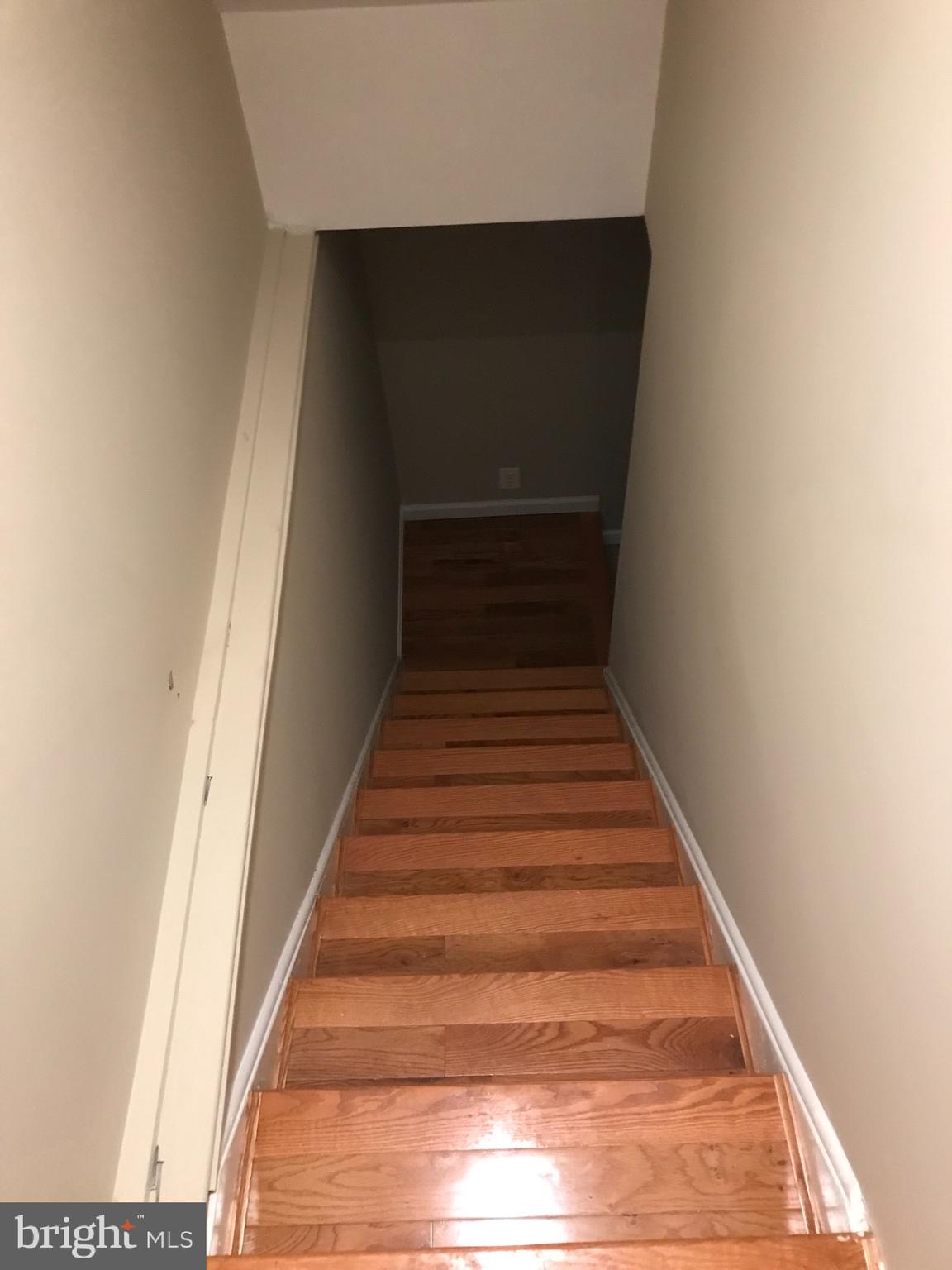 8807 Victoria Road Springfield, VA 22151 - Photo 81 of 90
