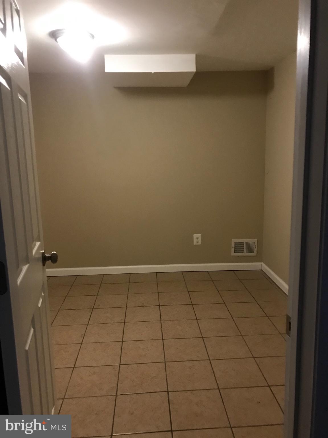 8807 Victoria Road Springfield, VA 22151 - Photo 82 of 90