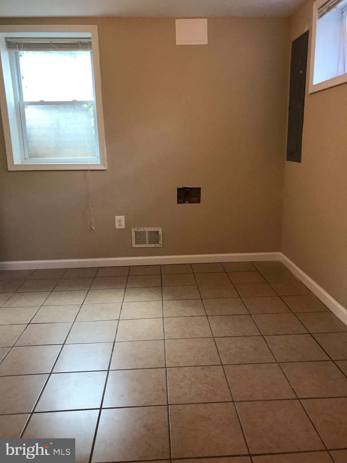 8807 Victoria Road Springfield, VA 22151 - Photo 83 of 90