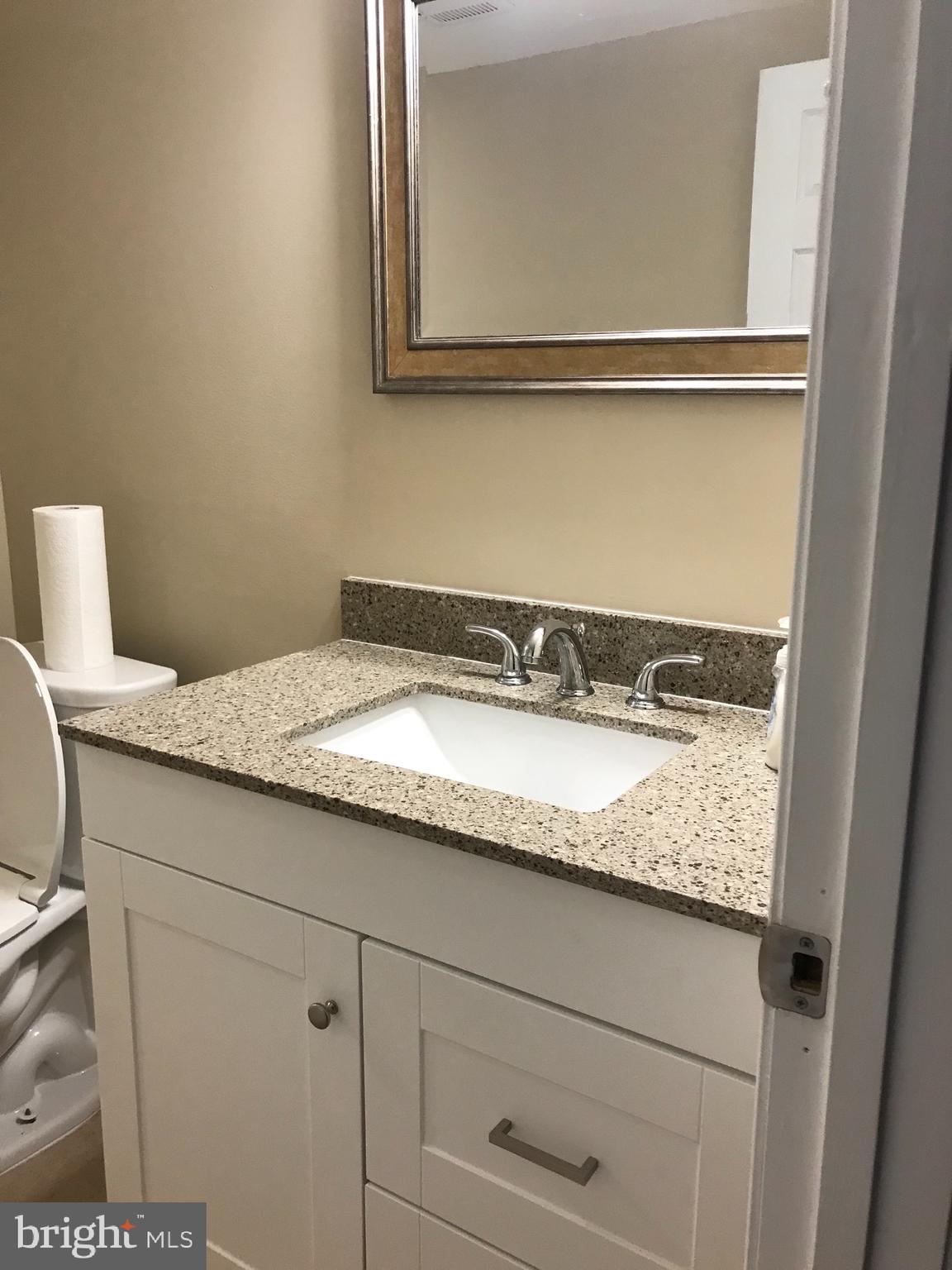 8807 Victoria Road Springfield, VA 22151 - Photo 84 of 90