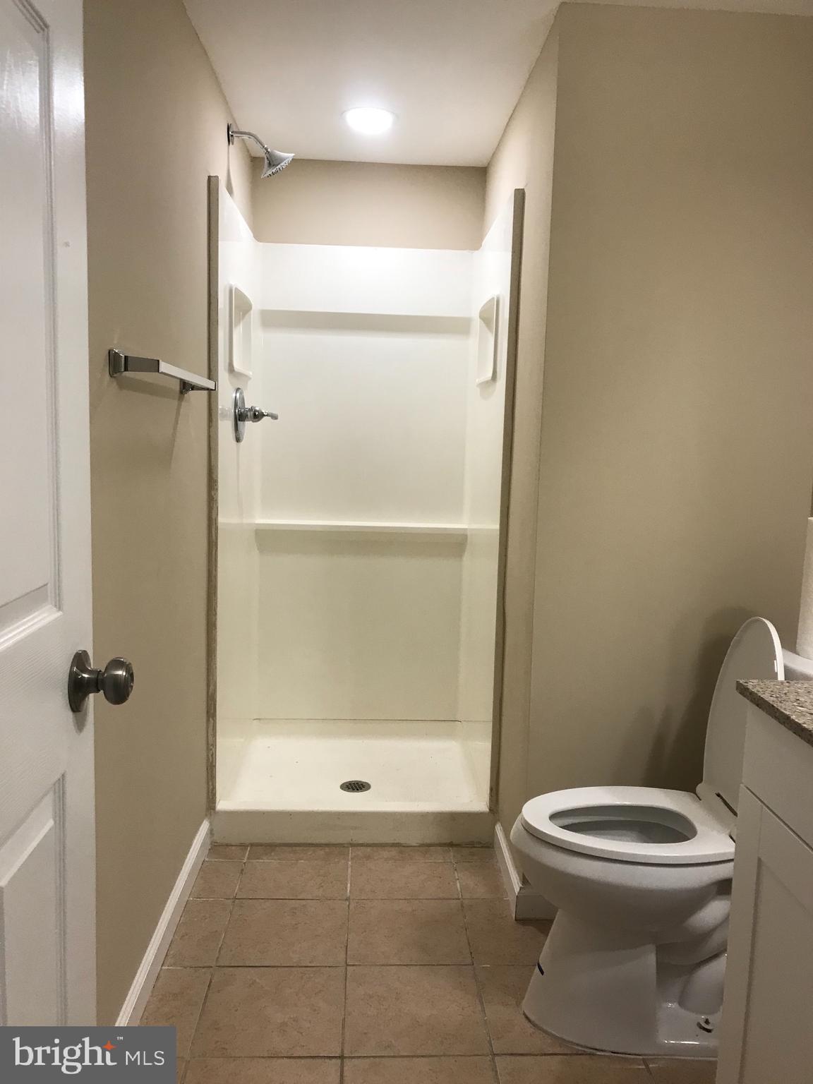 8807 Victoria Road Springfield, VA 22151 - Photo 85 of 90
