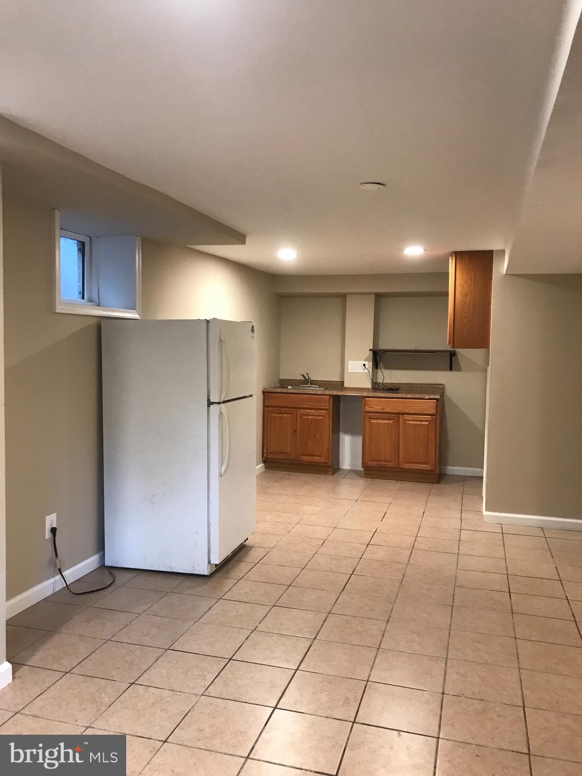 8807 Victoria Road Springfield, VA 22151 - Photo 86 of 90
