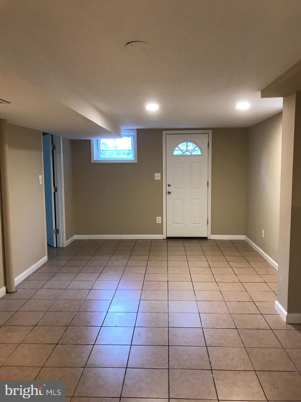 8807 Victoria Road Springfield, VA 22151 - Photo 87 of 90