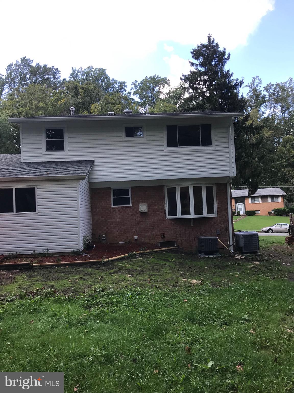 8807 Victoria Road Springfield, VA 22151 - Photo 88 of 90