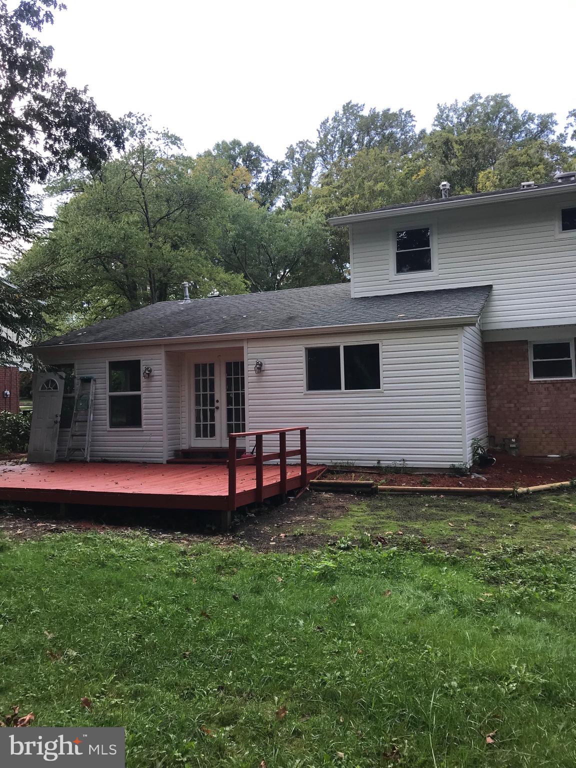 8807 Victoria Road Springfield, VA 22151 - Photo 90 of 90