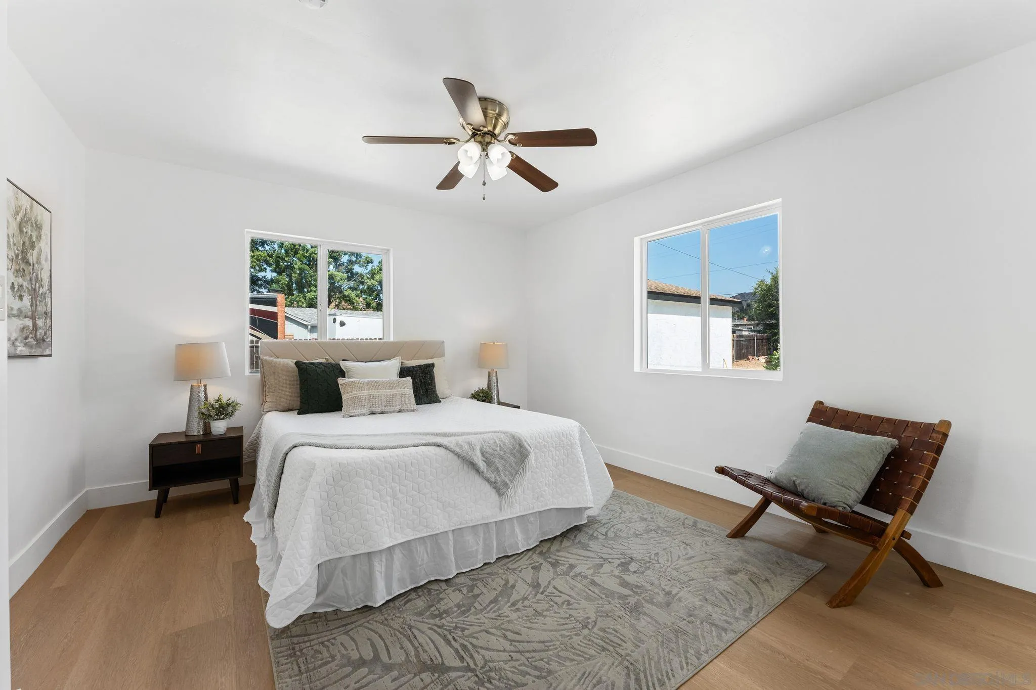 1292 El Rey Avenue El Cajon, CA 92021 - Photo 19 of 26