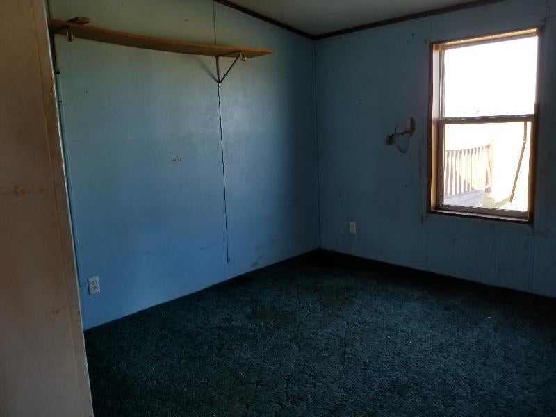 15145 Meridian Line Road Johannesburg, MI 49751 - Photo 14 of 18 Gallery Image 14