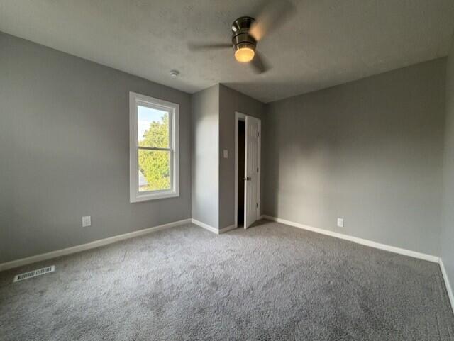 1126 Burt Street Springfield, OH 45505 - Photo 18 of 33 Burt 19