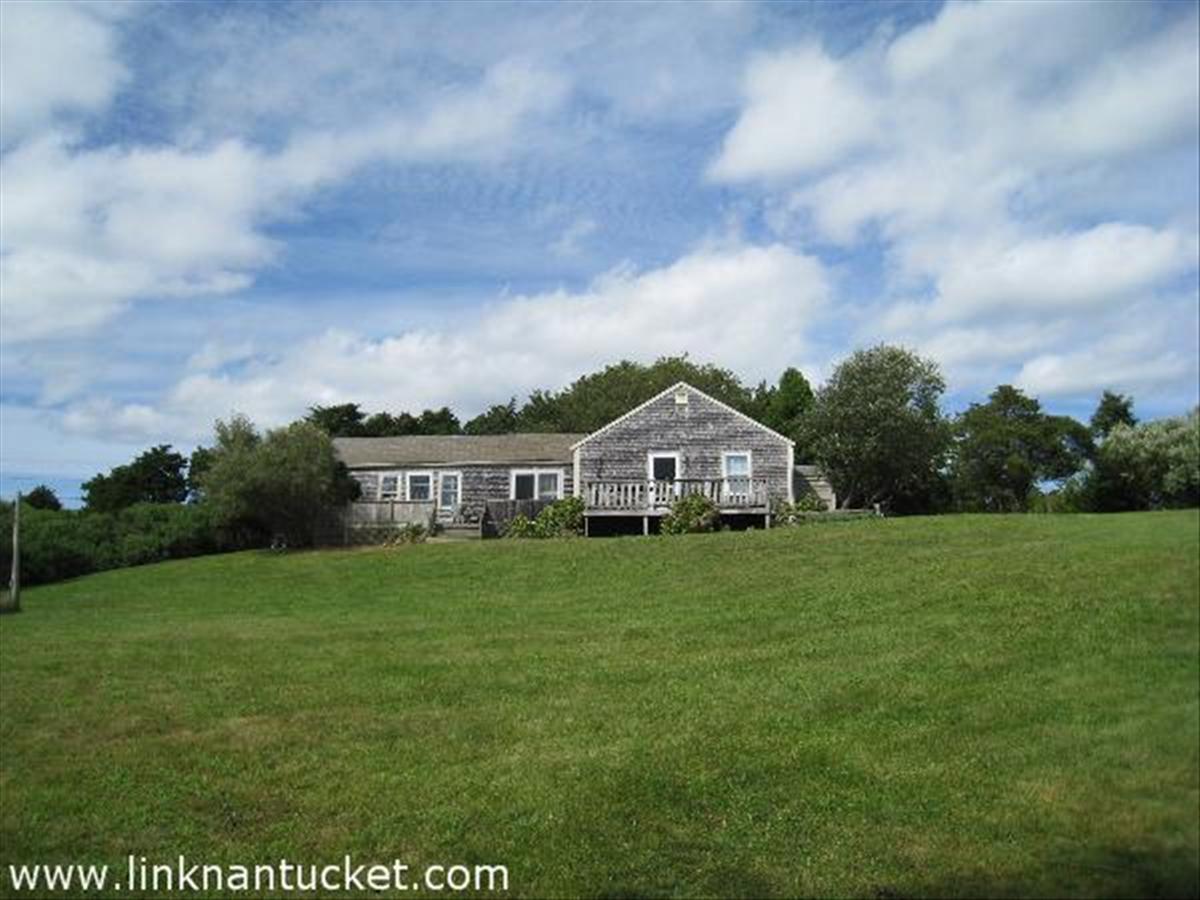179 Polpis Road Nantucket, MA 02554 - Photo 1 of 20 Gallery Image 1