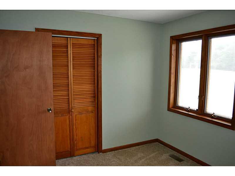 5003 Dog Leg Road Cable, OH 43009 - Photo 16 of 25