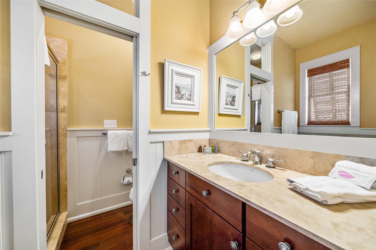 7791 Kiva Way, Unit 305 Gulf Shores, AL 36542 - Photo 5 of 50